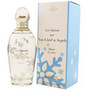 LES SAISONS PAR VAN CLEEF by Van Cleef & Arpels #157525