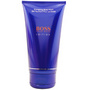 BOSS IN MOTION ELECTRIC EDITION by Hugo Boss #157526