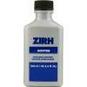 Zirh International by Zirh International #157533