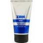 Zirh International by Zirh International #157534