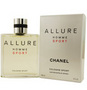 ALLURE SPORT by Chanel #157535