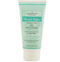 FOR FEET