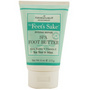FOR FEET