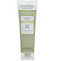AROMA REMEDY by Aroma