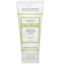 AROMA REMEDY by Aroma #157558