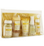 MUSCLE SOAK by Aroma #157563