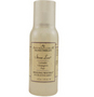 STRESS LESS by Aroma #157570