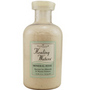 HEALING WATERS by Aroma #157574