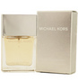 MICHAEL KORS by Michael Kors #157576