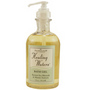 HEALING WATERS by Aroma #157577