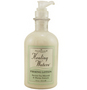 HEALING WATERS by Aroma #157579