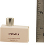 PRADA TENDRE by Prada #157585