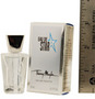 EAU DE STAR by Thierry Mugler #157588