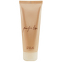 STILL JENNIFER LOPEZ by Jennifer Lopez #157601