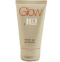 GLOW by Jennifer Lopez #157603
