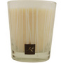 SENSORY FUSION KIWI COCONUT by Aroma #157608
