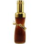 YOUTH DEW by Estee Lauder EAU DE PARFUM SPRAY 2.25 OZ (UNBOXED)