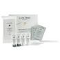 LANCOME by Lancome #157618