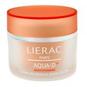 Lierac by LIERAC #157619