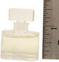 WHITE LINEN by Estee Lauder #157621