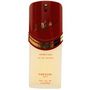 INTRIGUE by Carven #157622