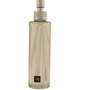 SENSORY FUSION KIWI COCONUT by Aroma #157624