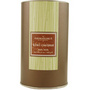 SENSORY FUSION KIWI COCONUT by Aroma #157625