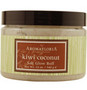 SENSORY FUSION KIWI COCONUT