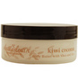 SENSORY FUSION KIWI COCONUT by Aroma #157627