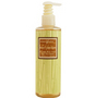 SENSORY FUSION KIWI COCONUT by Aroma #157628