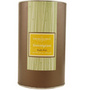 SENSORY FUSION LEMONGRASS by Aroma #157629