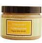 SENSORY FUSION LEMONGRASS by Aroma #157630