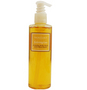 SENSORY FUSION LEMONGRASS by Aroma #157631