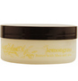 SENSORY FUSION LEMONGRASS by Aroma #157632