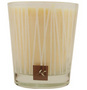 SENSORY FUSION LEMONGRASS by Aroma #157633