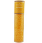 SENSORY FUSION LEMONGRASS by Aroma #157634
