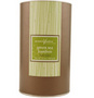 SENSORY FUSION GREEN TEA BAMBOO by Aroma #157636