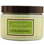 SENSORY FUSION GREEN TEA BAMBOO by Aroma #157637