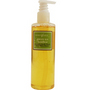 SENSORY FUSION GREEN TEA BAMBOO by Aroma #157638