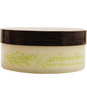 SENSORY FUSION GREEN TEA BAMBOO by Aroma #157639