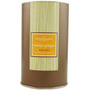 SENSORY FUSION MANGO GINGER by Aroma #157643