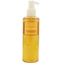 SENSORY FUSION MANGO GINGER by Aroma #157645