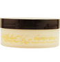 SENSORY FUSION MANGO GINGER by Aroma #157646