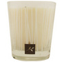SENSORY FUSION MANGO GINGER by Aroma #157647