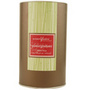 SENSORY FUSION POMEGRANATE by Aroma #157650
