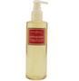 SENSORY FUSION POMEGRANATE by Aroma #157652