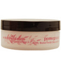 SENSORY FUSION POMEGRANATE by Aroma #157653