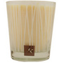SENSORY FUSION POMEGRANATE by Aroma #157654