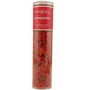 SENSORY FUSION POMEGRANATE by Aroma #157655