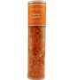 SENSORY FUSION HONEY PAPAYA by Aroma #157658